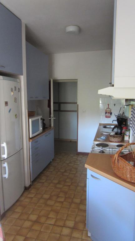 Apartments Beautiful Sandy Beach Split Habitación foto